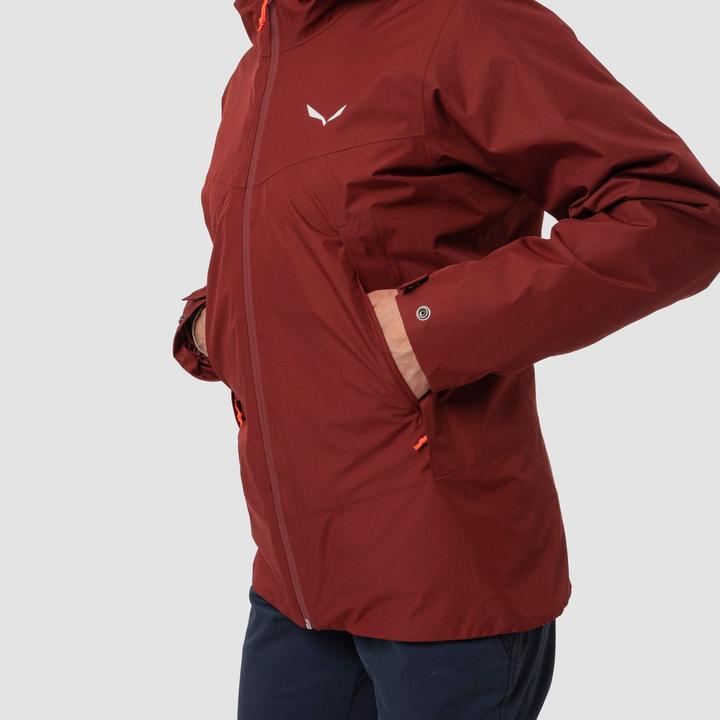 Immagine prodotto Salewa Fanes 2L Powertex 2 In 1 Giacca Da (36)