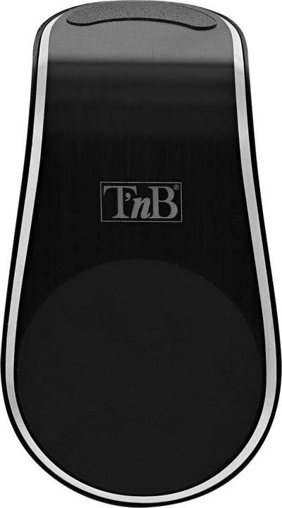 Immagine prodotto T'nB Porta smartphone a calamita di design