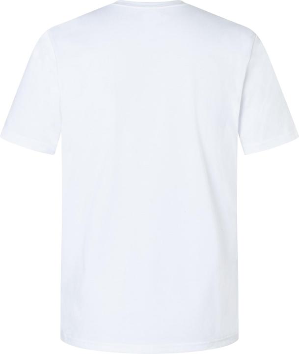 Image du produit Columbia T-shirt Technique Graphique Hageman™ Homme (XS)