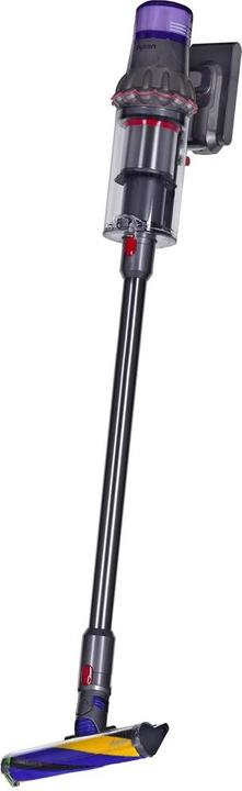 Produktbild Dyson V15 Detect Fluffy