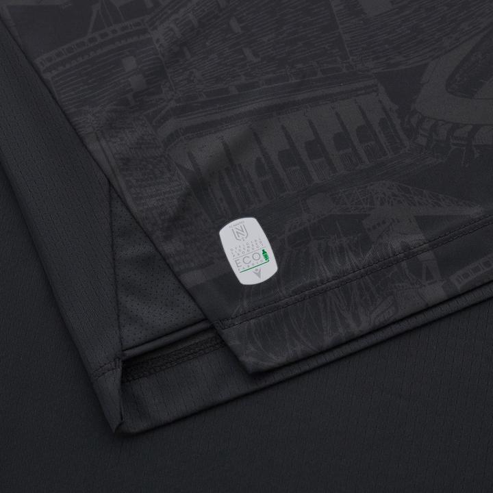 Image du produit Macron maillot extérieur fc nantes 2024/25 (XL)