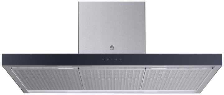 V-Zug Ventilatore estrattore 6302000001 (Isola a baldacchino)