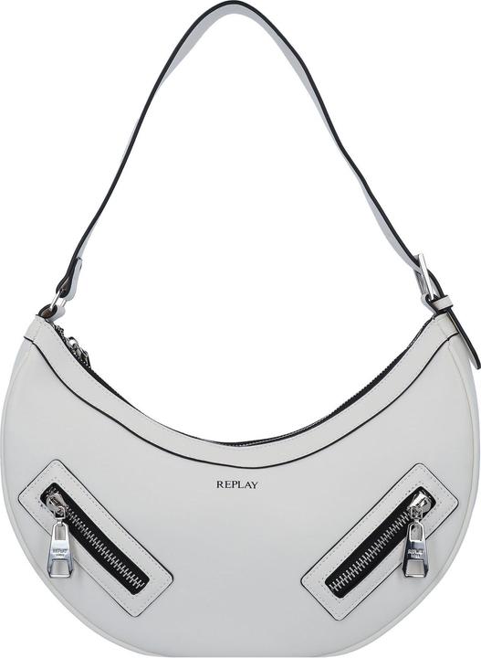Produktbild Replay Schultertasche 34 cm