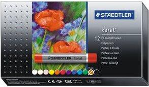 Produktbild Pilot G2 (Transparent, Black, 1 x)
