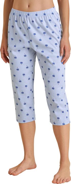 Produktbild Calida Favourites Ground (XS)