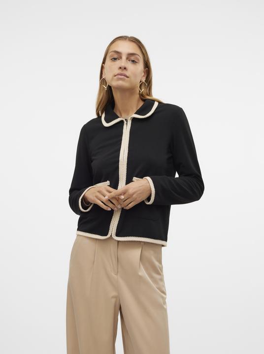 Immagine prodotto Vero Moda Cardigan VMFIDA Cardigan (S)