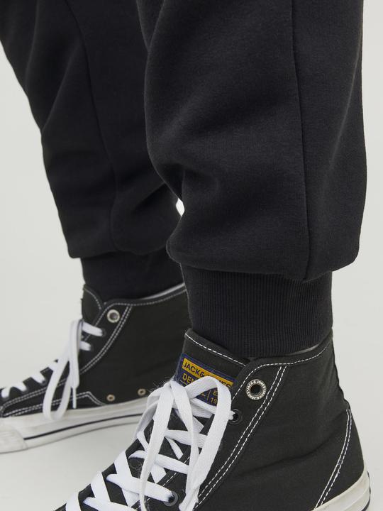 Actual product image Jack & Jones Gordon Bradley Sweatpants (XXL)