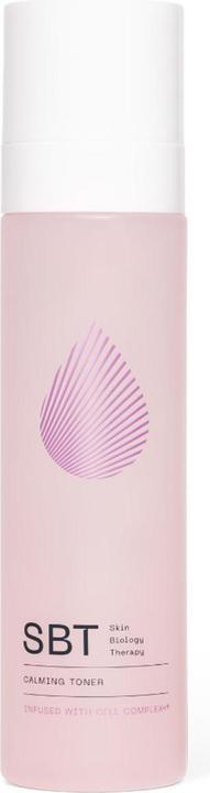 SBT Sensitive Calming Toner (Tonic, 150 ml)