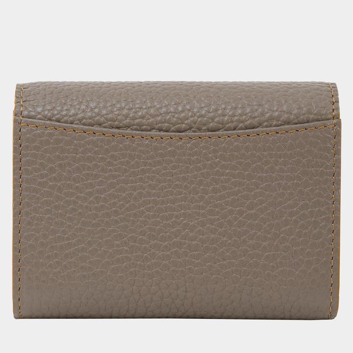 Actual product image Braun Büffel Elin Rfid