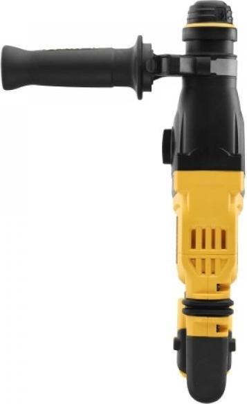 Produktbild DeWalt Kombihammer (Akkubetrieb)
