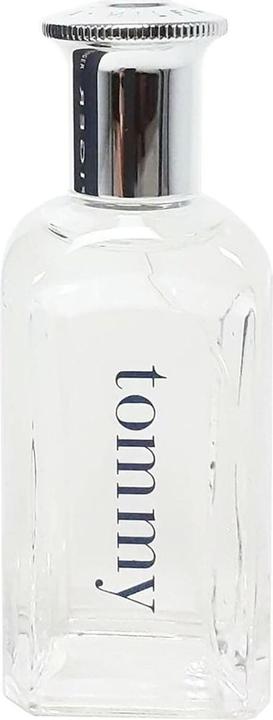 Immagine prodotto Tommy Hilfiger Tommy (Eau de toilette, 50 ml)