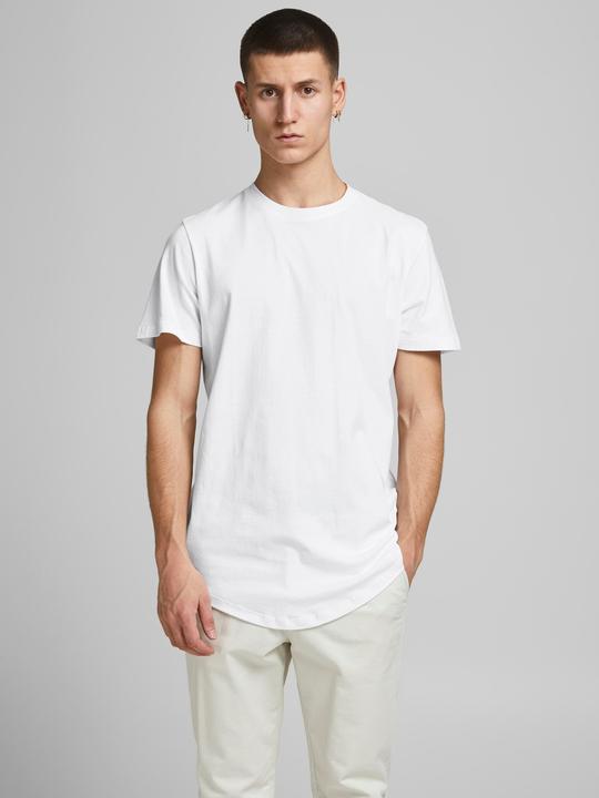 Actual product image Jack & Jones Basic (XL)