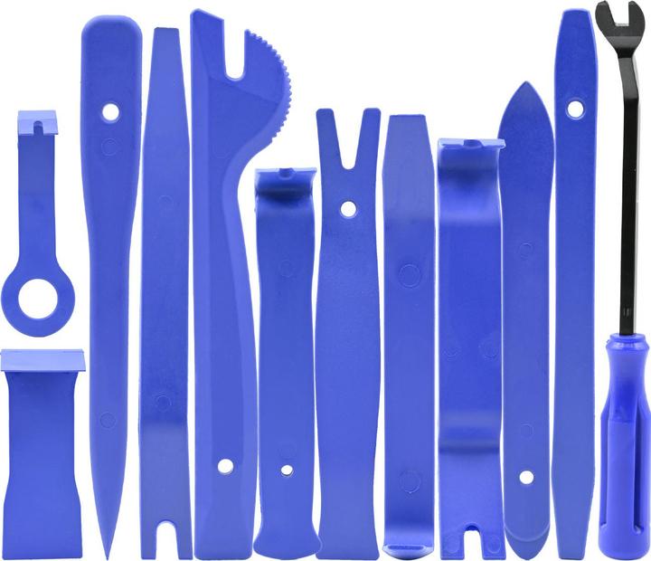 Actual product image Casativo Moulding wedge set