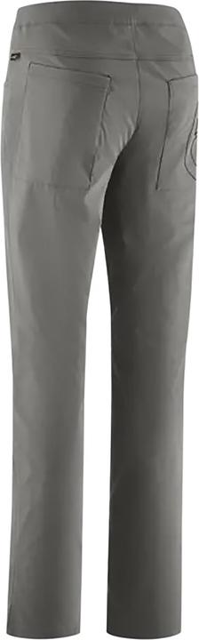 Image du produit Edelrid Wo Nose Pants (M)