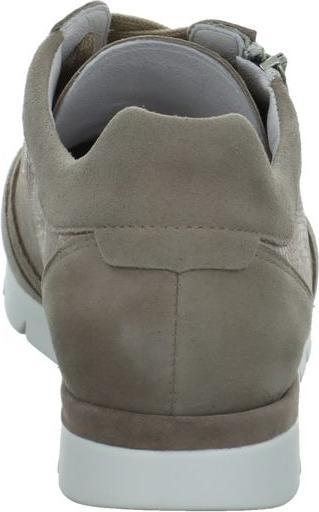 Produktbild Semler Sneaker Nelly (40.5)
