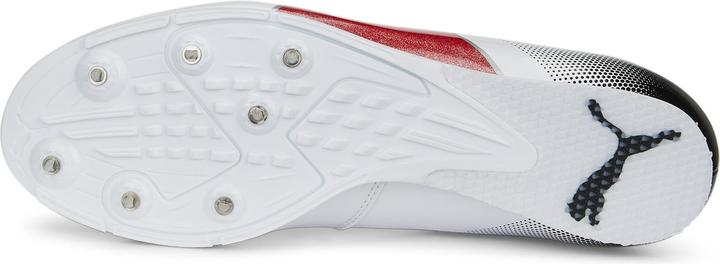 Actual product image Puma evoSPEED Long Jump 10 (44)