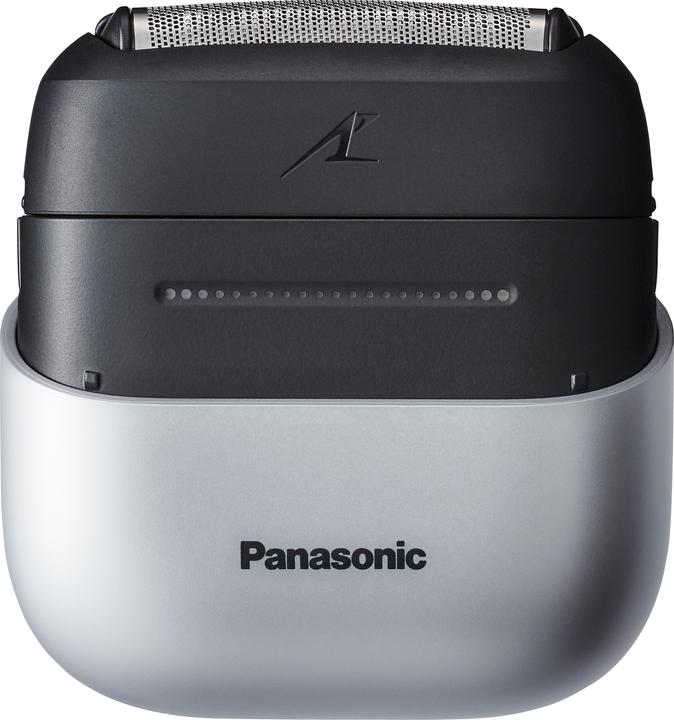 Panasonic Shaver wet/dry sw sb