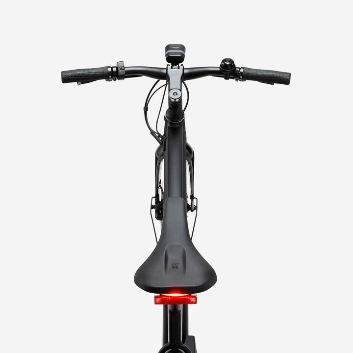 Image du produit Btwin SPEED 900E