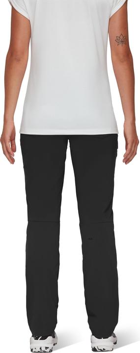 Actual product image Mammut Runbold Pants Women (36, S)