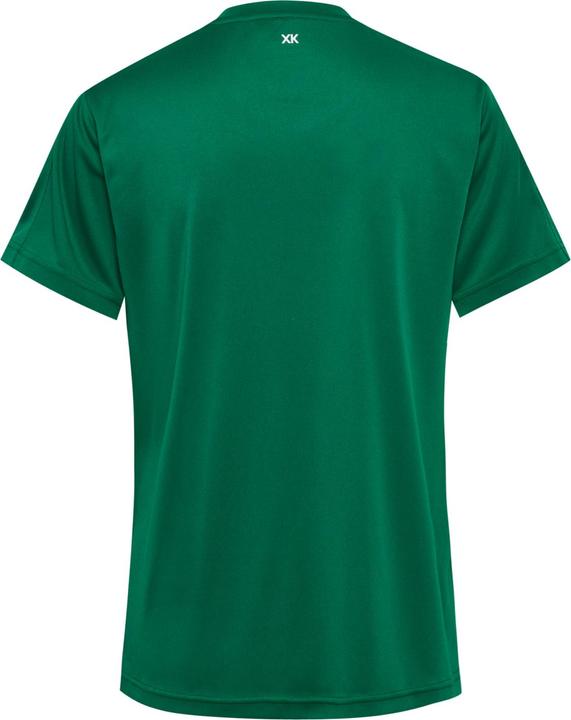 Immagine prodotto hummel Hmlcore Xk Poly Jersey S/S Donna (M)