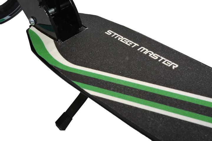 Immagine prodotto Schildkröt Città Scooter Street Master