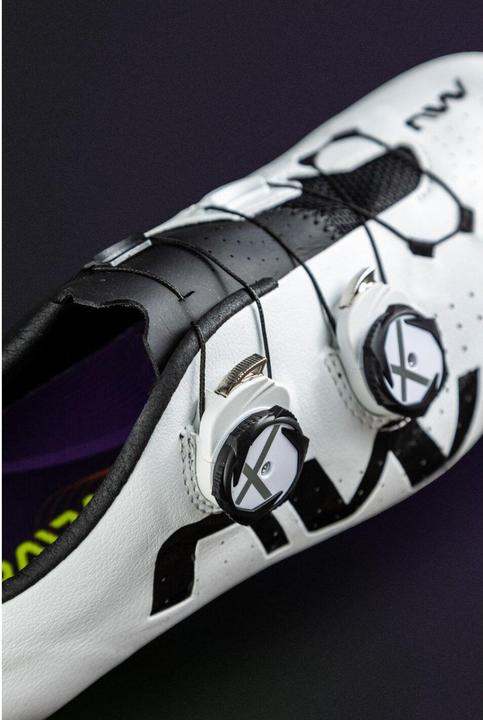Immagine prodotto Northwave Scarpe da bici da corsa Veloce Extreme (41)