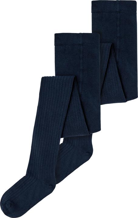 Name it 2er-Pack Strumpfhose (146/152)