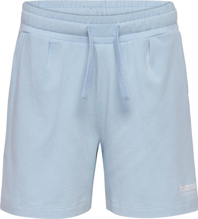 Actual product image hummel Hmlkasandra shorts (146)