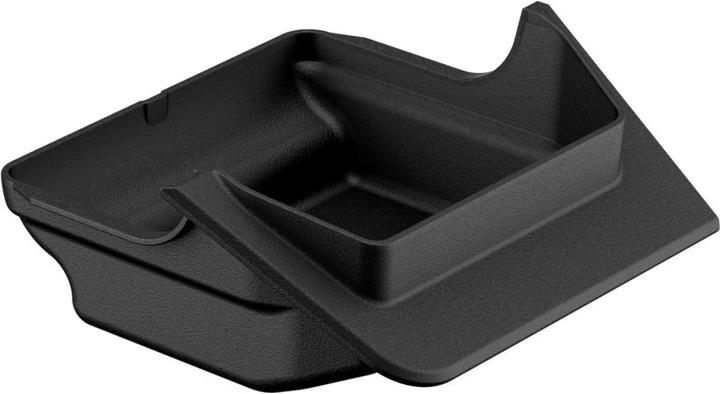 Produktbild Tefal GC7P0810