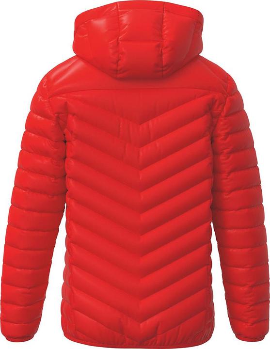 Produktbild Erima CMPT Puffer Jacket (XL)