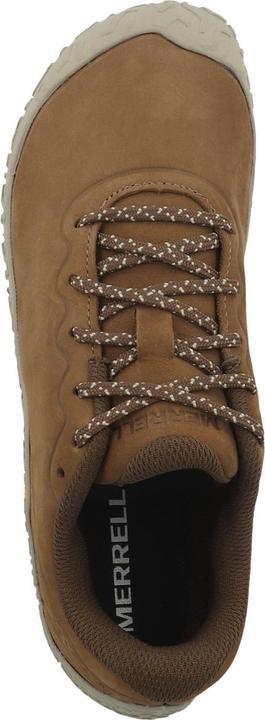 Image du produit Merrell Gant Vapor 6 (40)