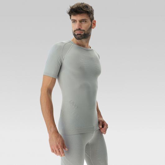 Immagine prodotto UYN Kurzärmeliges Thermoshirt Evolutyon (XXL)