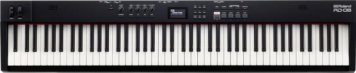 Image du produit Roland RD-08 (88 Boutons)