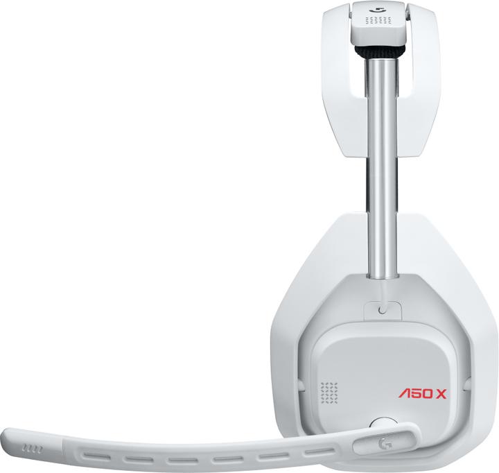 Immagine prodotto Logitech G ASTRO A50 X (Senza fili)