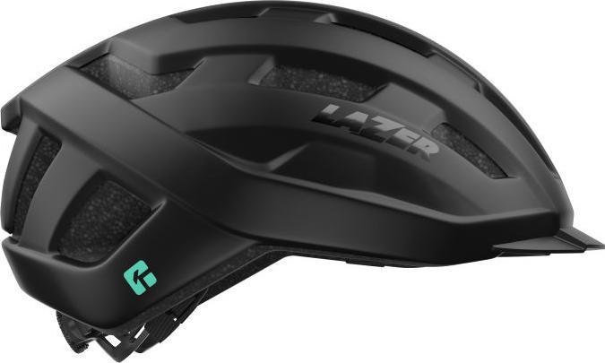 Produktbild Lazer Sport Codax KinetiCore (54 - 61 cm)