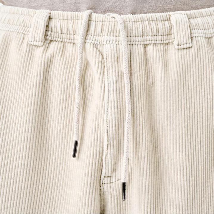 Actual product image Dickies Tom Knox Corduroy Work Pant (XL)