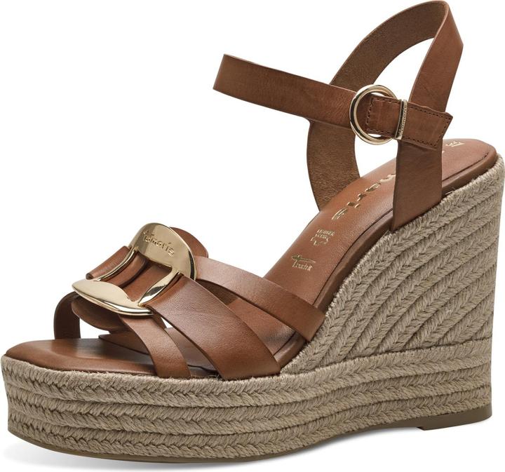 Produktbild Tamaris Sandalette (40)