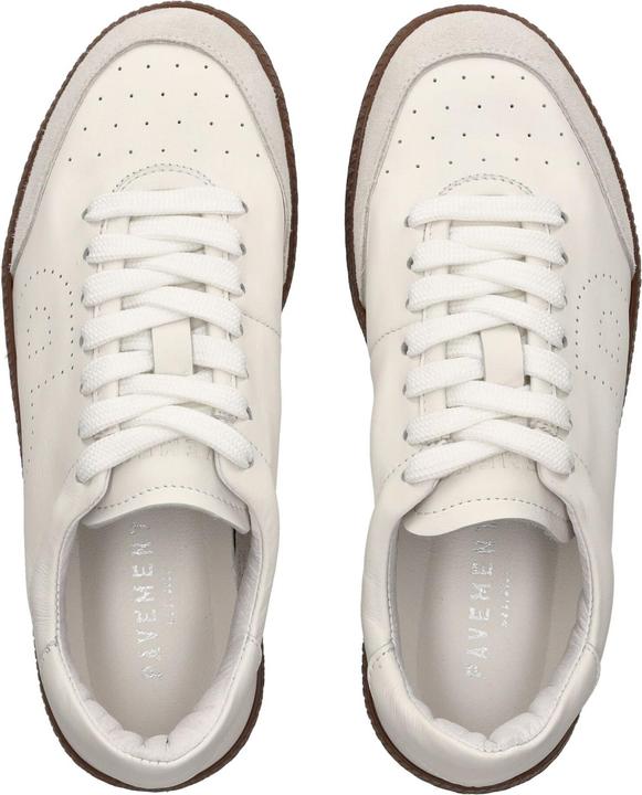 Actual product image Pavement Sneaker (39)