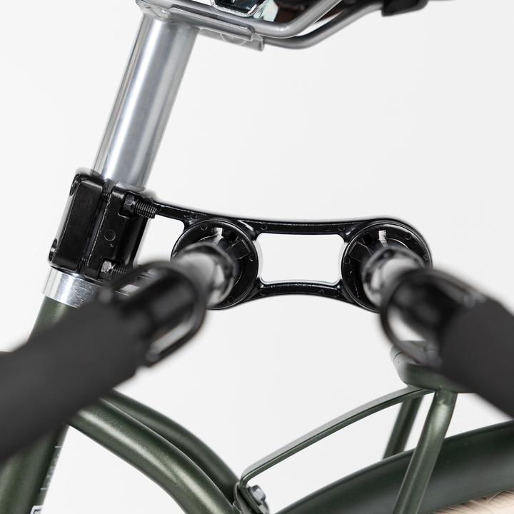 Image du produit Olaian Rack Surf