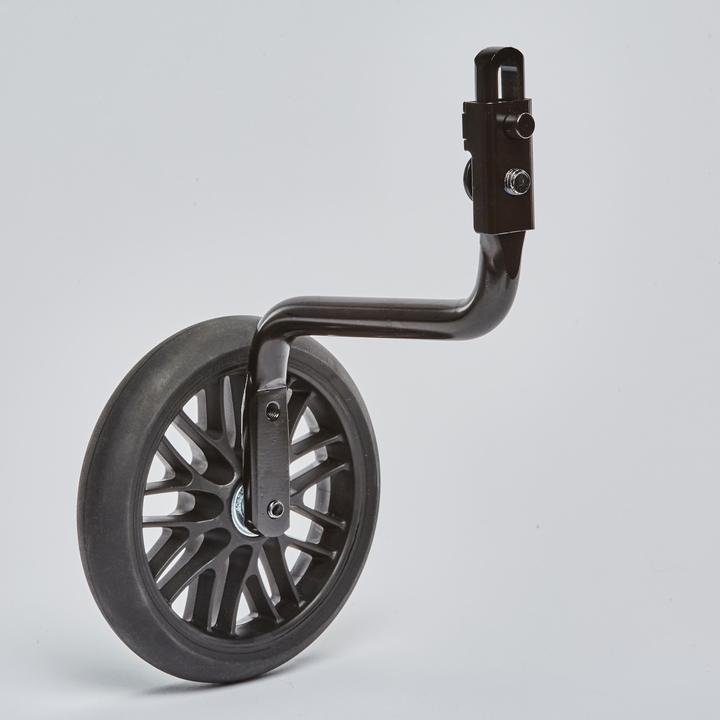 Produktbild Btwin 500 14-16 (14")