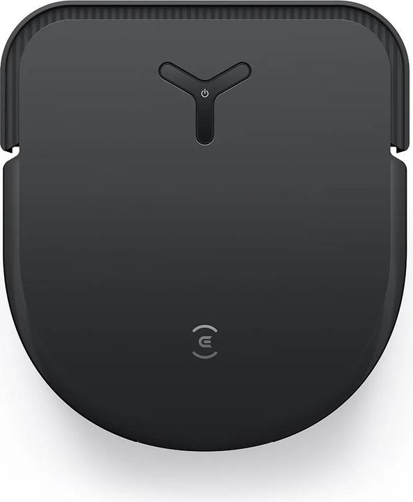 Image du produit Ecovacs X5 Omni (Robot d'aspiration et de nettoyage)