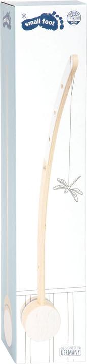 Immagine prodotto small foot Dispositivo mobile per bambini "Seaside