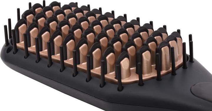 Produktbild Remington S 7970 Wet 2 Straight Pro (Glätteisen)