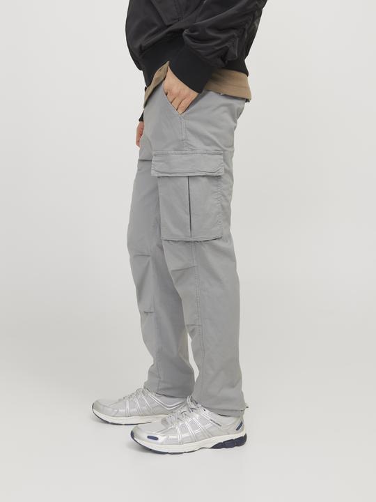 Image du produit Jack & Jones Jpstace Jjtucker Cargo Ama Noos (W31/L32)