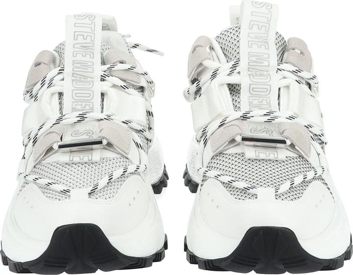 Produktbild Steve Madden Sneaker (37)
