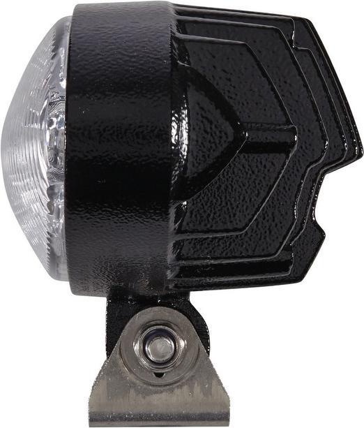 Produktbild Hella Arbeitsscheinwerfer LED Oval 90 4300lm Nahfeldauslechtung
