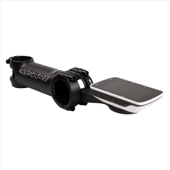Produktbild Easton EA90 SL Stem 31.8 +/- 7° GM (120 mm, 120 mm)
