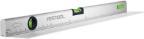 Produktbild Festool Leysys-FT1 (35.40 cm)