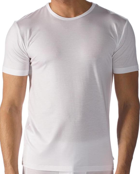 Image du produit Mey Pack de 2 T-shirts Network (XXL)
