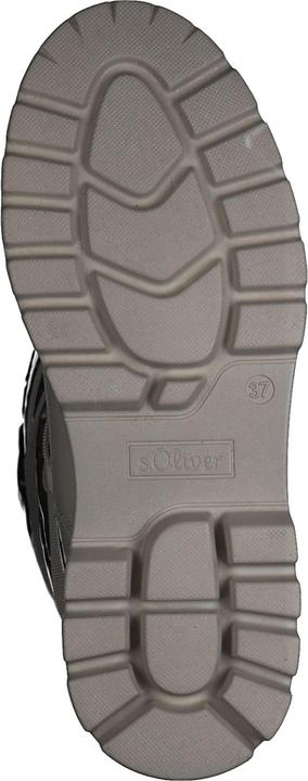 Image du produit S.Oliver Stiefel (37)